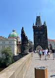 Charles Bridge