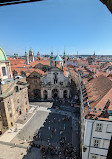 Charles Bridge