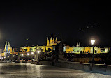 Charles Bridge