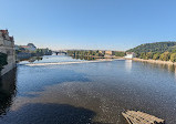 Charles Bridge