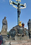 Charles Bridge