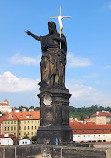 Charles Bridge