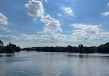 Charles Bridge