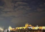 Charles Bridge