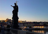 Charles Bridge