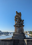 Charles Bridge