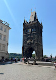 Charles Bridge