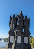 Charles Bridge