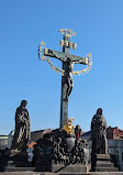 Charles Bridge