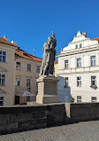 Charles Bridge