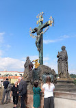 Charles Bridge