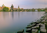 Charles Bridge