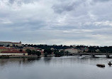 Charles Bridge