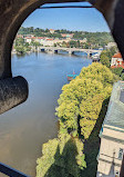 Charles Bridge