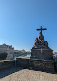 Charles Bridge