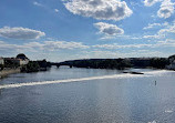 Charles Bridge