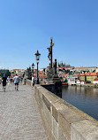 Charles Bridge