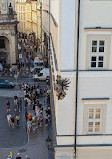 Charles Bridge