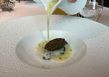 Le Bernardin