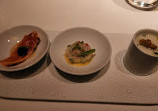 Le Bernardin