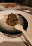 Le Bernardin