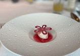 Le Bernardin