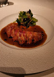 Le Bernardin