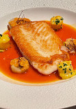 Le Bernardin