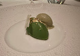 Le Bernardin