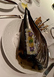 Le Bernardin