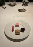 Le Bernardin