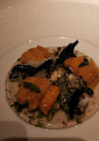 Le Bernardin