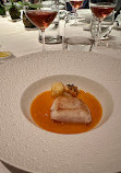 Le Bernardin