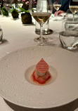 Le Bernardin