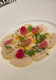 Le Bernardin