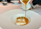 Le Bernardin