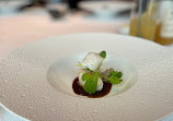 Le Bernardin