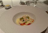 Le Bernardin