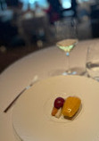 Le Bernardin