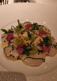 Le Bernardin