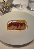 Le Bernardin