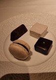 Le Bernardin