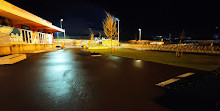 Skatepark Douaneplein