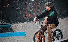 Skatepark Douaneplein