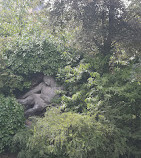 Lüksemburg Bahçesi