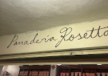 Panadería Rosetta