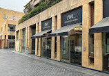 Beirut Souks