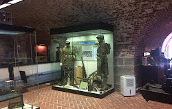 Museu de Defesa do Porto
