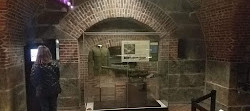 Museo de Defensa Portuaria