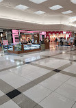 Woodland Mall